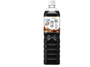 UCC/El ~NɍœK PET 900mL