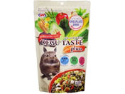 i`ybgt[Y fO[eCXgvX 220g