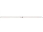 エスコ/シクネスゲージ 0.10×300mm/EA725RE-6