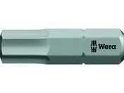Wera/840^1 BTZ wbNXvXrbg 6.0 ~ 25 mm/056687