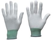 トワロン/耐切創手袋 NEOカットレジストインナー LL/191-LL