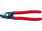 KNIPEX/P[uJb^[ 165mm/9511-165