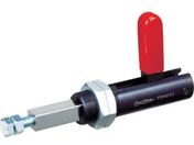 スーパー/横押し型トグルクランプ 全長:211mm 締付力:3kN/TPMD51