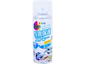 ATqy/CNWFbgʐ^pیXv[ 300mL N