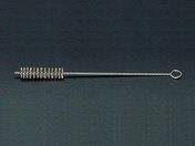 GXR/`[uuV(XeX)15~200mm/EA109SM-15