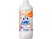 KAO/rIu Anh\[v ؍҂̍ l֗p 430mL