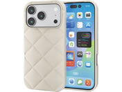 GR/iPhone17Pro \tgP[X Lg x[W/PM-A25CUCQBE