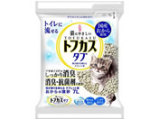 �y�O�e�b�N/�g�t�J�X �^�u 7L