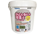 �t�W�������w/�ȒP���S�]���y 10kg ��