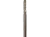 ミニモ/超硬カッター クロスカット Φ2.4/BC2061