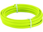 TRUSCO/VVF2c×1.6mm VAケーブル 20m 蛍光黄/TVVF1.6-2C-20FY