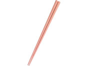 ۉH/PET  H48 18cm CgsN/0980300