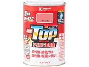 カンペハピオ/油性トップガード さくら色 0.4L