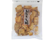 �ؑ� �������v�� 145g