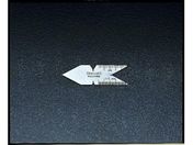 GXR/Z^[Q[W gbN/EA725SA-11