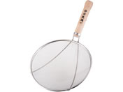 �J���_ �_�c�S��ؕ��A�~�U�[����25.5cm