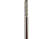 ミニモ/超硬カッター クロスカット Φ3 軸径3.0mm/BC2063