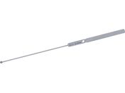 SK/{[MbvQ[W Xea1.6mm Ki3.5/BTS-035