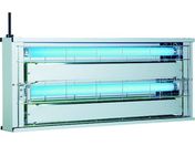 朝日/捕虫器 ムシポン MPX-7000K-DXA/MPX-7000K-DXA
