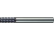 �O�HK 6���n�C���p�N�g�~���N�� ���d���W�A�X�G���h�~���~�f�B�A���n��(M)8mm VFMDRBD0800R100