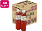 UCC/g̎ Xg[geB[  PET 900mL 12{