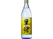  c/Ē  ̏ 900ml