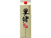  c/Ē  ̏ 1800ml