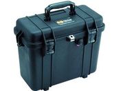PELICAN 1430  417~221~334 1430BK