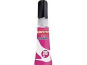 LOCTITE/͏uԐڒ Cp/LKR-004