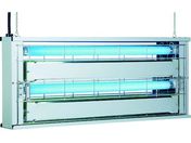 朝日/捕虫器 ムシポン MPX-7000SDX/MPX-7000SDX