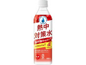 ԕ䉻 M΍ AZ PET 500ml