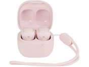 eangle/���C�����X�C���z�� �s���N/ANGLWEA2505P