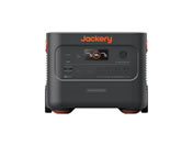 Jackery/�|�[�^�u���d�� 3000ProJE-3000A/5669188