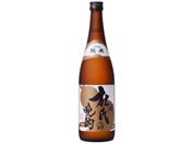 V gT gTum̔ӎށvĎ 720ml