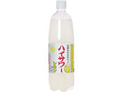  nCT[  1000ml ybg