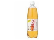  nCT[ E 1000ml ybg