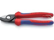 KNIPEX/P[uJb^[(h~c[t) 165mm/9512-165T