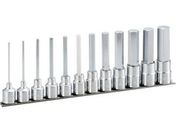 TONE/OwLTS\PbgZbg(z_[t) 12pcs/HH412L