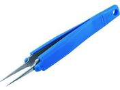 HOZAN/ESDObvsZbg/P-881-ESD