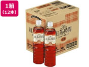 UCC/g̎ Xg[geB[ ᓜ PET 900mL 12{