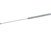 SK/ボールギャップゲージ ステム径1.6mm 規格φ3.8/BTS-038