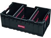 PATROL/c[{bNX ONE BOXPLUS/SKRQPBOXCZAPG003