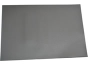 TRUSCO/ネオジムマグネットシート 1mm×210mm×148mm/TNMS-1A5
