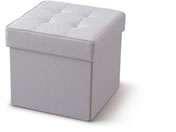 �A�C���X�I�[���} �܂肽���ݎ��[�X�c�[�� ���M�����[ ���C�g�O���[ SSTR-38