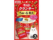 ���Ȃ�/CIAO�N�����L�[ ����[��a�� ���� 6g�~7��