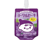 ɓ [OZ[L Ԃǂ pE` 150g