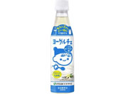ɓ [O`F oj[Og  340mL