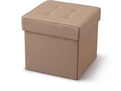 �A�C���X�I�[���} �܂肽���ݎ��[�X�c�[�� ���M�����[ �u���E�� SSTR-38