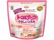 �����I�C���I/�g���~�A�b�v�₳�����Ƃ�� 300g