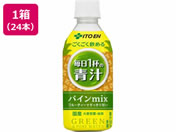 ɓ/߂ 1t̐` pCmix350g*24